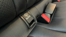 Mercedes-Benz C-Class C220d AMG Line Premium 4dr Auto Diesel Saloon